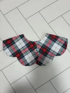 コニー　ホリデー　スタイ