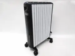 未使用品　オイルヒーター　1200W CCP’S R 612MH 2025年最新】R- オイルヒーターの人気アイテム - メルカリ