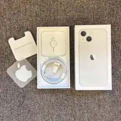 iPhone 正規品　充電器　ケーブル他