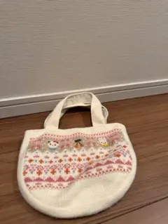 ファミリアのサムネイル