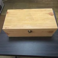 昭和レトロ】餅箱 木箱 もろぶた ばんじゅう 古道具 3段 - メルカリ