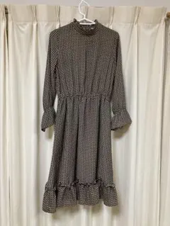 Item thumbnail for item 351be677-ed57-4027-9b2f-36c0a2527311