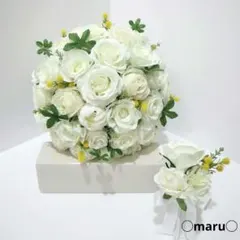 Item thumbnail for item f691e406-e417-485e-ade9-a2b4a2dec523