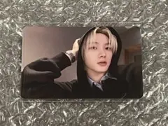 BOYNEXTDOOR ソンホ The Action apple music