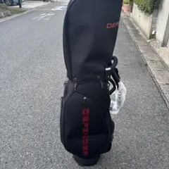 激安非売品　GWスーパーセール →掲載最終25,000円のサムネイル
