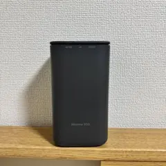 docomo home5G HR01