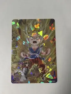 バラ売りOK！ドラゴンボールヒーローズ 星4 Amazon.co.jp: ドラゴンボールヒーローズ 星4 カード