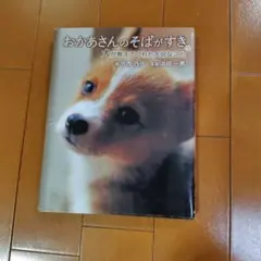 Item thumbnail for item 53a8bd72-ba15-4dd5-8c5c-a96e531cab43