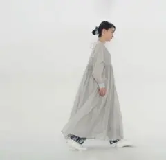 Item thumbnail for item b7bab8f3-850d-4b69-b9c7-dbd13136bf00