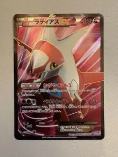 RED19960227様 リクエスト 2点 まとめ商品