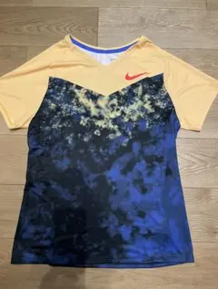 2026年最新】nike pro elite シャツの人気アイテム - メルカリ