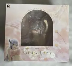 2026年最新】羽前京香 フィギュア 1/7の人気アイテム - メルカリ