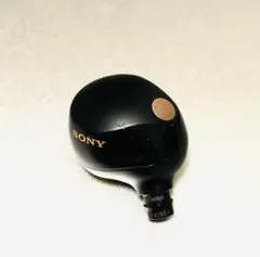 【最終値下げ】WF-1000XM5 左のみ【動作確認済み】ブラック SONY WF-1000XM5 (B) [ブラック] 価格比較 - 価格.com