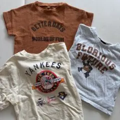 にゃん様 リクエスト 2点 まとめ商品