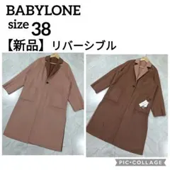 Item thumbnail for item 29e8bca3-d604-49e9-82fc-f1046e6f26a3