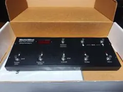 美品】Behringer 960と962 セット【シーケンサー】 - メルカリ