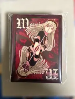 Item thumbnail for item 365d119e-4e1f-4c94-8d8a-e9796684a6c3