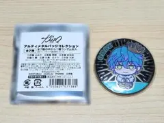 2026年最新】湊大瀬 缶バッジの人気アイテム - メルカリ