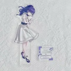 2025年最新】朝比奈まふゆ サンリオの人気アイテム - メルカリ