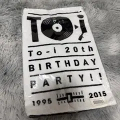 2026年最新】橘柊生 生誕の人気アイテム - メルカリ