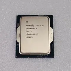 2026年最新】CPU i9 13900Kの人気アイテム - メルカリ