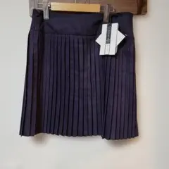 Item thumbnail for item e67aba5e-31e5-4914-8894-55fb9736df8b