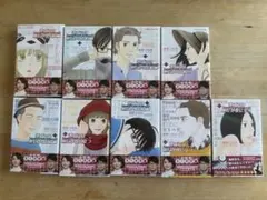 2026年最新】逃げるは恥だが役に立つの人気アイテム - メルカリ