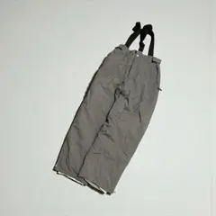 カロライン スキーウェア