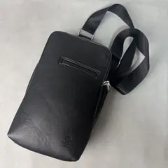 Item thumbnail for item d9fa5e70-c4e0-4529-8c44-fa8d67715b79