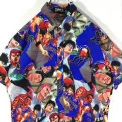 Item thumbnail for item 5dd40f84-e792-4a0f-89d0-1ff516471c70