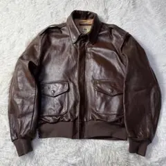 2026年最新】Avirex type a-2の人気アイテム - メルカリ