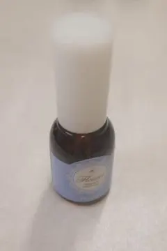 フルーリア プライマー