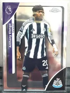 Item thumbnail for item 4eb4dc07-c05c-4b6c-bf5d-170fc462b8b1