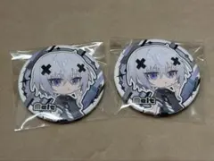 めておら　メルト　夏ビジュデフォ2点セット