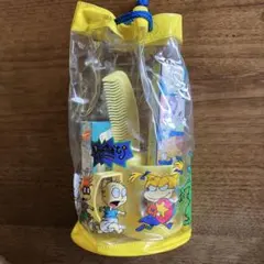 Item thumbnail for item a9664522-baec-47b7-8bc1-4e3ef22588ec