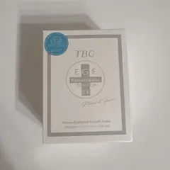 2025年最新】tbc エクストラエッセンスの人気アイテム - メルカリ