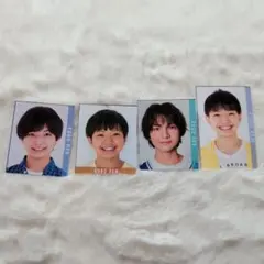 久保廉　デタカ