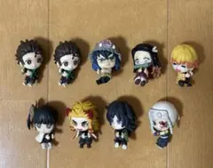 【鬼滅の刃】ハグコット 〜まとめ売り〜