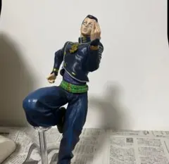 Item thumbnail for item 213246a9-769f-477b-84ad-d04a4a101903