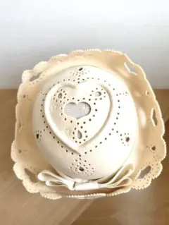 Item thumbnail for item b8fbd915-795e-4e3e-a8a5-3c33f6b04a5f