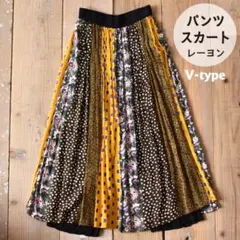 Item thumbnail for item 7d7c88f5-cd23-404a-bd76-30aa16ca0f97