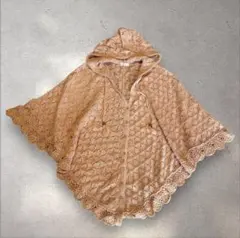 Item thumbnail for item 9c8e89a3-8f7a-4757-ad34-f559aa74b16d