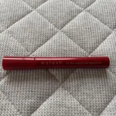 オペラ　my lash アドバンストマスカラ 03モカブラウンのサムネイル
