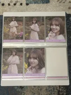 乃木坂46田村真佑　13th anniversary 座りヨリ　生写真 乃木坂46 田村真佑 生写真 ヨリ - メルカリ