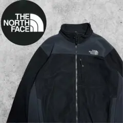 Item thumbnail for item b18c8ae4-717c-4b62-a077-7230c482323d