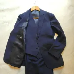 2026年最新】SUIT SELECT メンズ ビジネススーツの人気アイテム - メルカリ