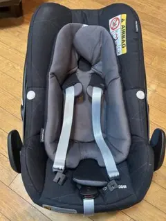 Item thumbnail for item 7b07cb47-b439-45a3-a503-6bacf9446027