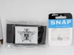 Item thumbnail for item e82bb138-e823-4dbb-a519-904d072473ef