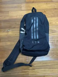adidas ボディバッグ