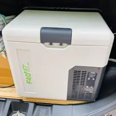静音・美品】三ツ星貿易 小型冷蔵庫35L 白 - メルカリ